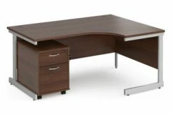 All Walnut Bundle Deal 6