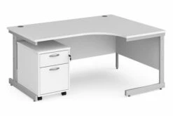 All White Bundle Deal 6