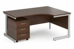 All Walnut Bundle Deal 8