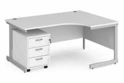 All White Bundle Deal 8