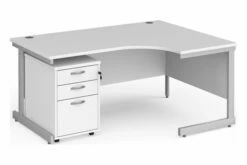 All White Bundle Deal 10