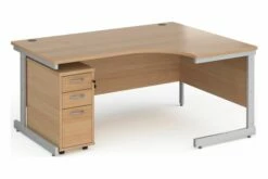 All Beech Bundle Deal 12