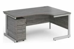 All Grey Oak Bundle Deal 12