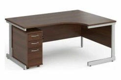 All Walnut Bundle Deal 12