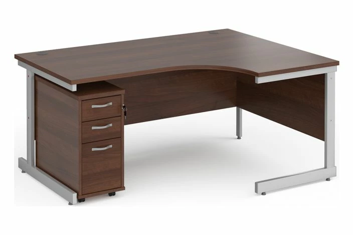 All Walnut Bundle Deal 12