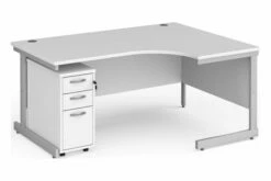 All White Bundle Deal 12