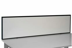 Arctic Drywipe Desktop Screens