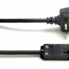 Franz Mains Lead Cable
