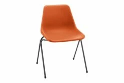 Hille Polyside Chair