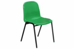 Proform Harmony Classroom Chair