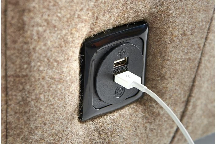 Surge Mounted Power Module - Image 4