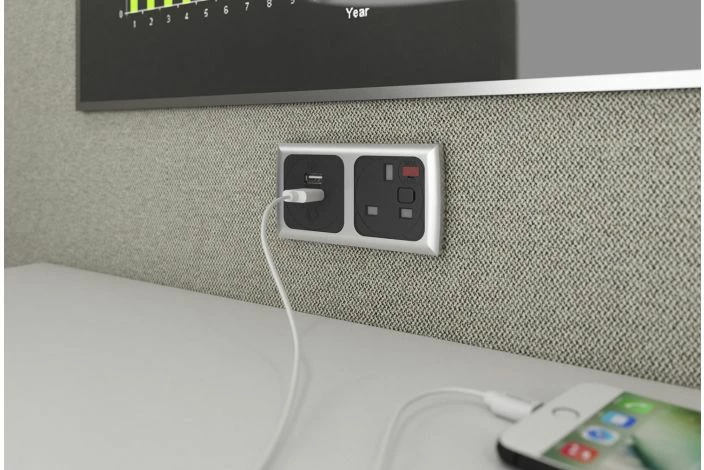 Surge Mounted Power Module - Image 5