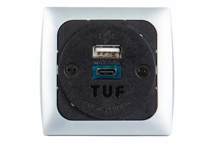 Surge Mounted Power Module - Image 3