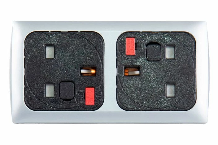 Surge Mounted Power Module - Image 2