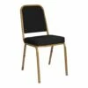Contessa Stacking Banquet Chair