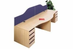 Thompson Wave Desktop Screens