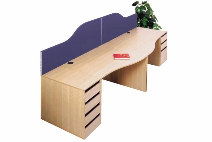 Thompson Wave Desktop Screens