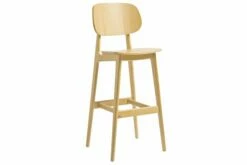 Rupanyup Bar Stool