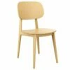 Rupanyup Side Chair