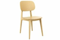 Rupanyup Side Chair