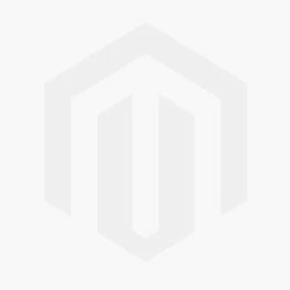 Cannell Rise & Recline Chair Faux Leather (Brown)