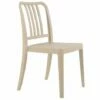 Rokeby Stacking Side Chair