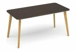 Athena Deluxe Rectangular Dining Table
