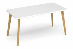 Athena Rectangular Dining Table