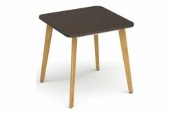 Athena Deluxe Square Dining Table