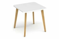 Athena Square Dining Table