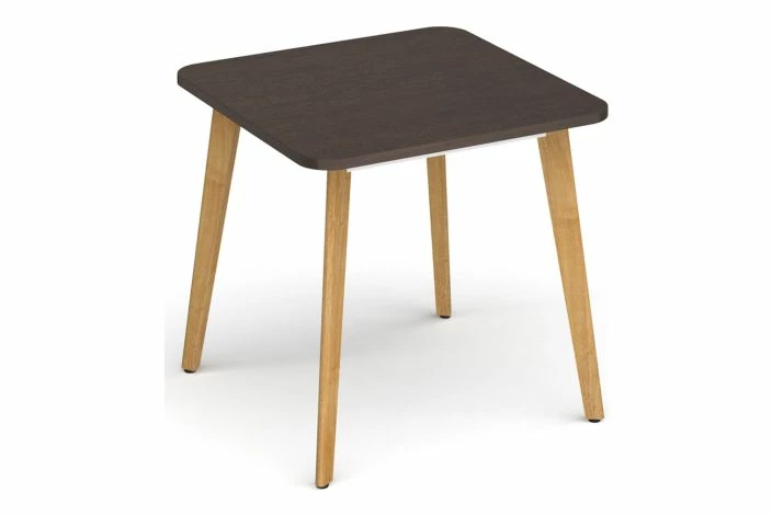 Athena Deluxe Square Dining Table