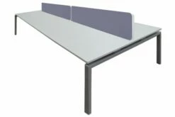 Callisto Rectangular Desktop Screens