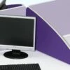 Callisto Radius Desktop Screens