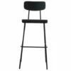 Charon Stool