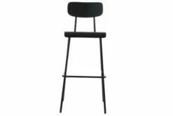 Charon Stool