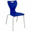 EN Classic Classroom Chair