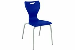 EN Classic Classroom Chair