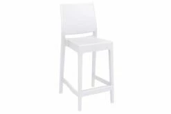 Sugarloaf Medium Height Bar Stool