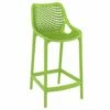 Stawell Medium Height Bar Stool