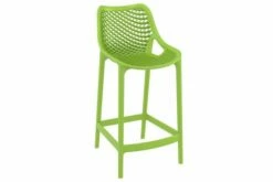 Stawell Medium Height Bar Stool