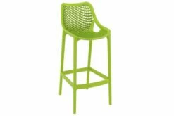 Stawell Bar Stool