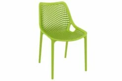 Stawell Stacking Side Chair