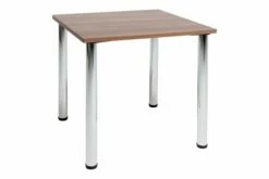 Cartland Square Meeting Table