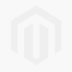 All Black Coat Stand