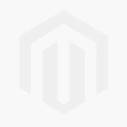 Metro Fabric Executive Chair - Image 5