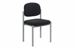 Metalliform Summit Chairs