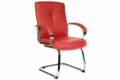 Hoxton Cantilever Chair