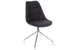 Pack Of 2 Foggia Breakout Chairs