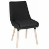 Pack Of 2 Cassano Breakout Chairs