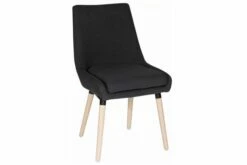 Pack Of 2 Cassano Breakout Chairs